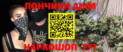 гашик Будённовск