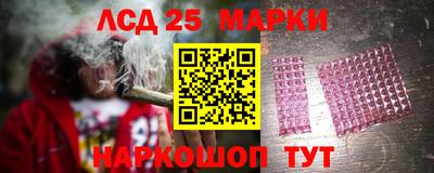 гидропоника Бузулук